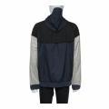 Small Product Preview Image 3