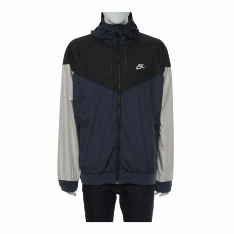 Large Product Preview Image 2
