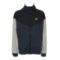 Small Product Preview Image 1