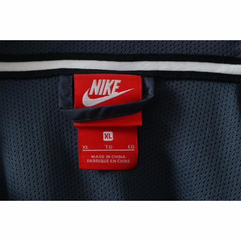 Large Product Preview Image 4