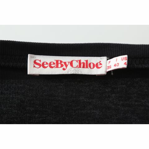 Large Product Preview Image 4