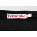 Small Product Preview Image 4