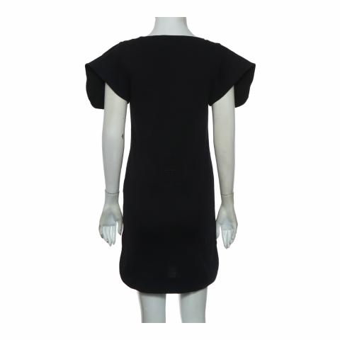 Large Product Preview Image 3