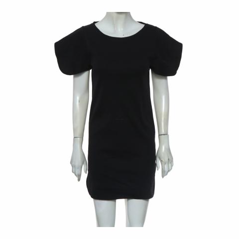 Large Product Preview Image 2