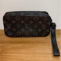 Small Product Preview Image 2
