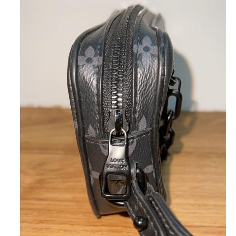 Large Product Preview Image 4