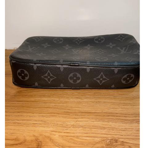 Large Product Preview Image 5