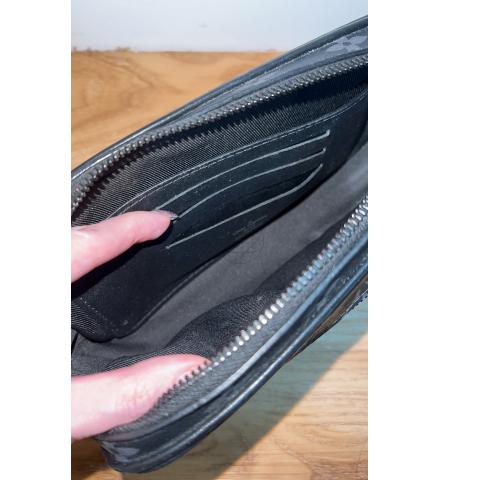 Large Product Preview Image 6