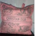 Small Product Preview Image 2
