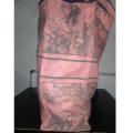 Small Product Preview Image 3