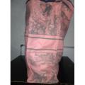 Small Product Preview Image 4