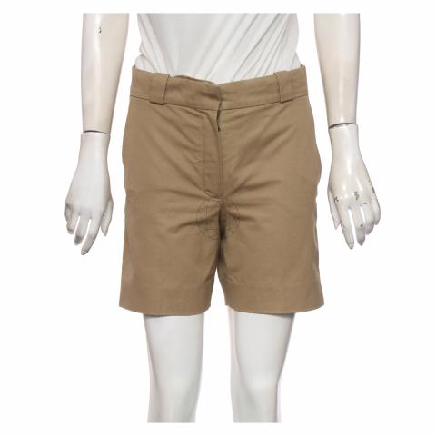 Large Product Preview Image 2
