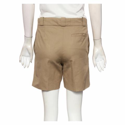 Large Product Preview Image 3