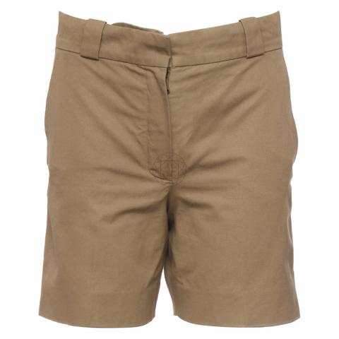 Large Product Preview Image 1