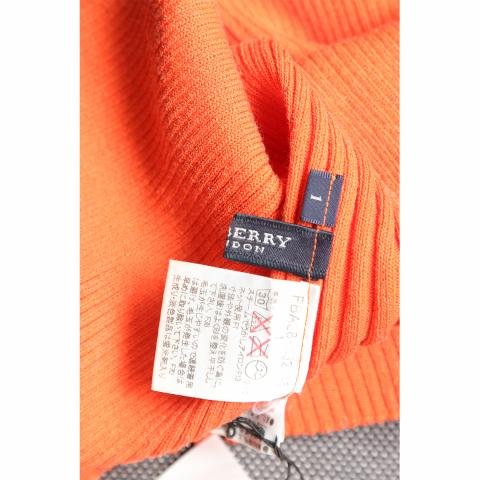 Large Product Preview Image 4
