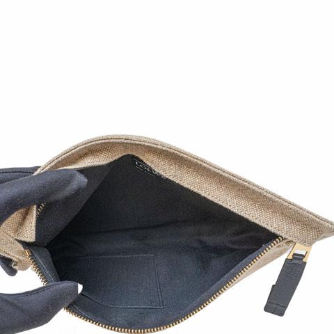 Large Product Preview Image 6