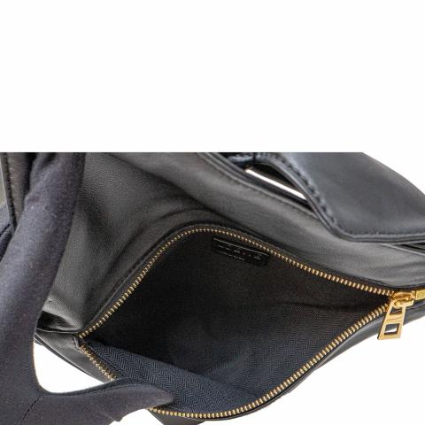 Large Product Preview Image 7