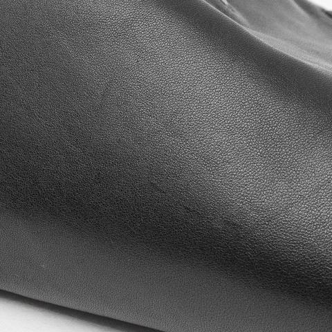 Large Product Preview Image 9