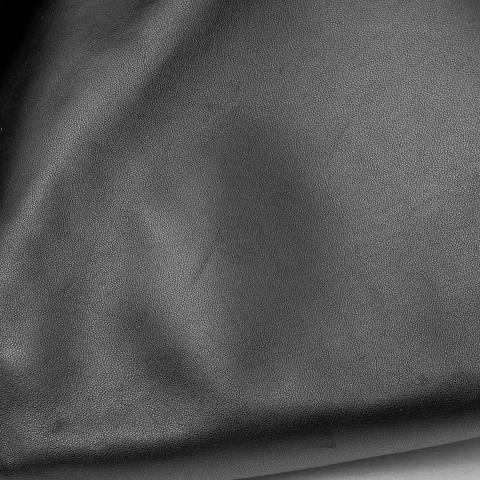 Large Product Preview Image 10