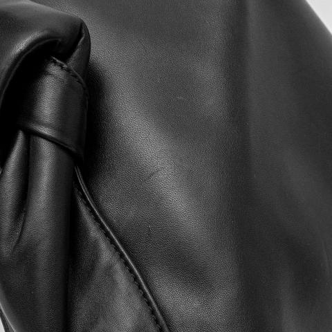 Large Product Preview Image 12