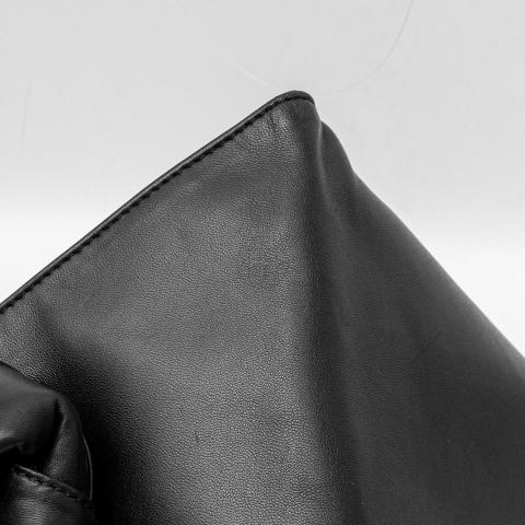 Large Product Preview Image 13