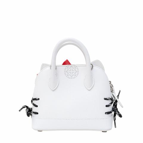 Large Product Preview Image 2