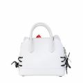 Small Product Preview Image 2