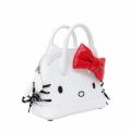 Small Product Preview Image 3