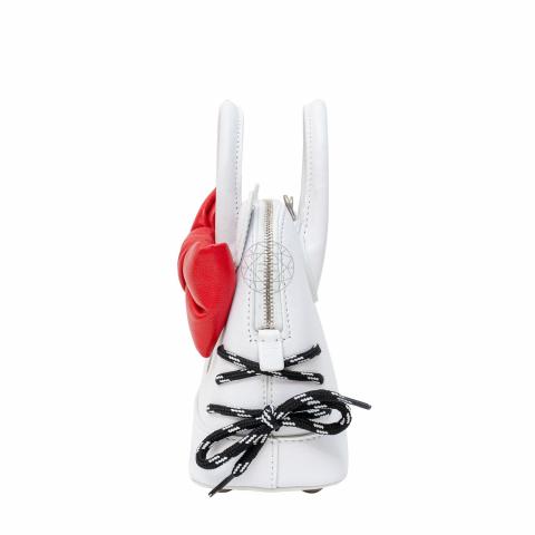 Large Product Preview Image 4