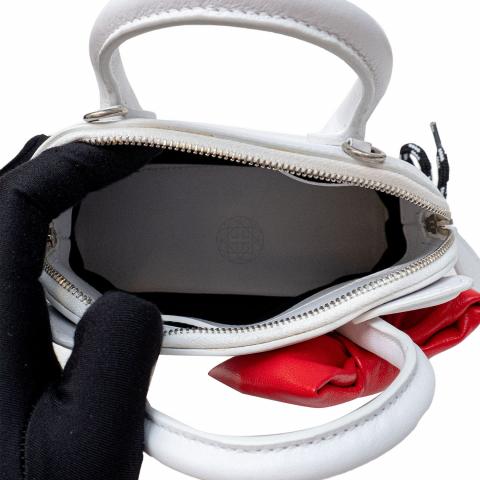 Large Product Preview Image 6