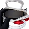 Small Product Preview Image 6