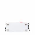 Small Product Preview Image 7
