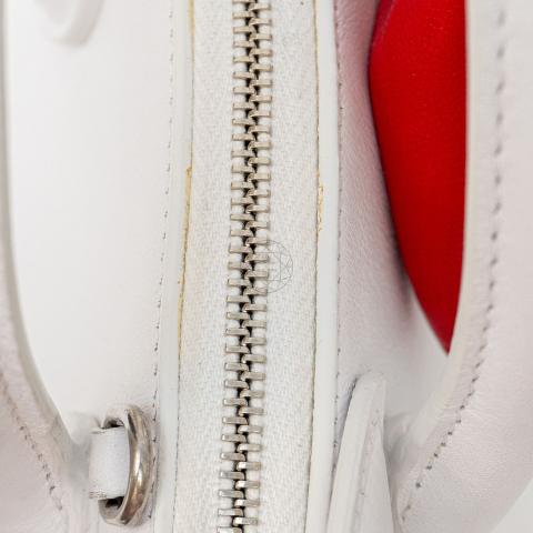 Large Product Preview Image 8