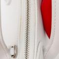 Small Product Preview Image 8