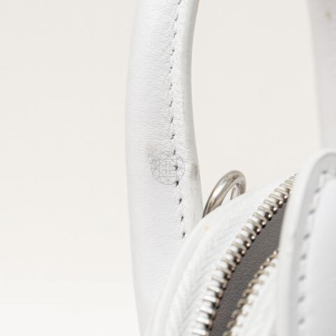 Large Product Preview Image 9