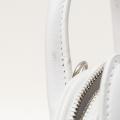 Small Product Preview Image 9
