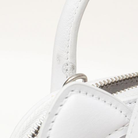 Large Product Preview Image 10