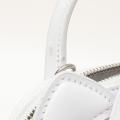 Small Product Preview Image 10