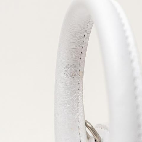 Large Product Preview Image 11