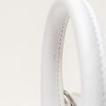 Small Product Preview Image 11