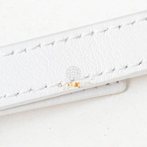 Large Product Preview Image 12