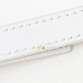 Small Product Preview Image 12