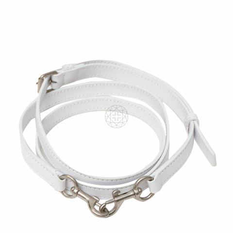 Large Product Preview Image 13