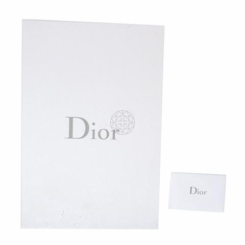 Large Product Preview Image 8