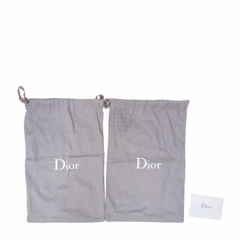 Large Product Preview Image 9