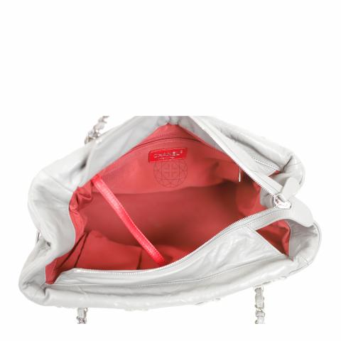Large Product Preview Image 5