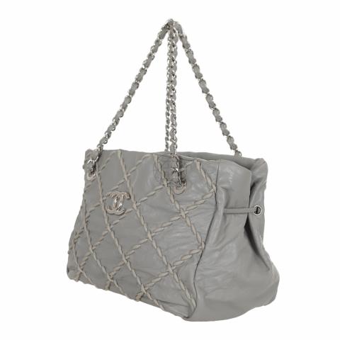 Large Product Preview Image 3