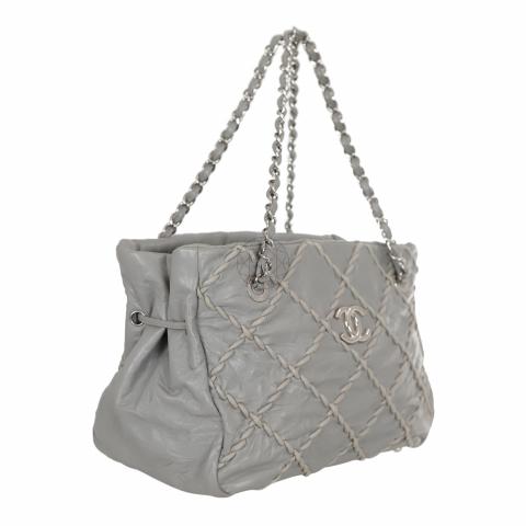 Large Product Preview Image 4