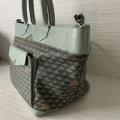 Small Product Preview Image 3