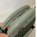 Small Product Preview Image 6